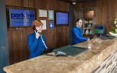 Туры в отель Park Inn by Radisson Izmailovo Moscow