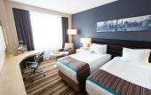 Туры в отель Park Inn by Radisson Izmailovo Moscow