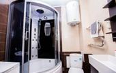 Туры в отель Волшебный Край