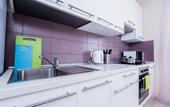 Туры в отель Волшебный Край