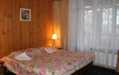 Туры в отель Отрада База отдыха