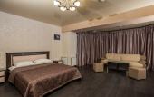 Туры в отель Lotus Hotel & Spa