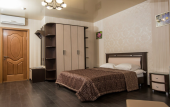 Туры в отель Lotus Hotel & Spa