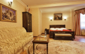 Туры в отель Hotel Gentalion