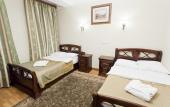 Туры в отель Hotel Gentalion