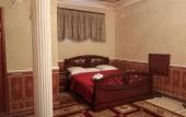 Туры в отель Hotel Gentalion