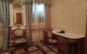 Туры в отель Hotel Gentalion