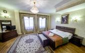 Туры в отель Hotel Gentalion