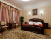 Туры в Hotel Gentalion