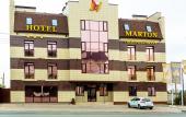 Туры в отель Мартон Череповецкая