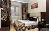 Туры в отель Мартон Череповецкая
