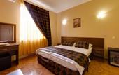 Туры в отель Мартон Амиго (Краснодар)