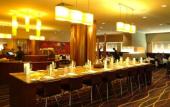 Туры в отель Crowne Plaza Hotel Auckland