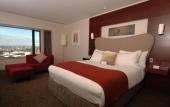 Туры в отель Crowne Plaza Hotel Auckland