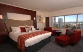 Туры в отель Crowne Plaza Hotel Auckland