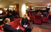 Туры в отель Crowne Plaza Hotel Auckland
