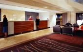 Туры в отель Crowne Plaza Hotel Auckland