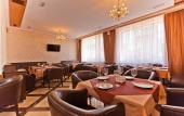 Туры в отель Park Hotel