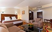 Туры в отель Park Hotel