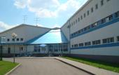 Туры в отель Вояж Парк