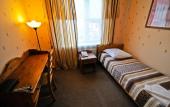 Туры в отель Orange Hotel
