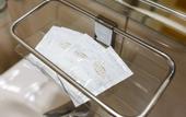 Туры в отель Карат