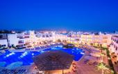 Туры в отель Old Vic Sharm Resort