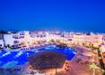 Old Vic Sharm Resort 4*