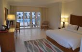 Туры в отель Old Vic Sharm Resort