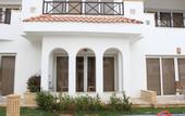 Туры в отель Old Vic Sharm Resort