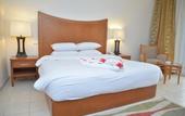 Туры в отель Old Vic Sharm Resort