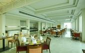 Туры в отель Old Vic Sharm Resort