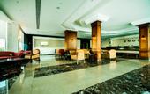 Туры в отель Old Vic Sharm Resort