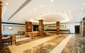 Туры в отель Old Vic Sharm Resort
