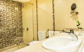 Туры в отель Old Vic Sharm Resort