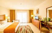 Туры в отель Old Vic Sharm Resort