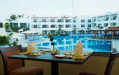 Туры в отель Old Vic Sharm Resort