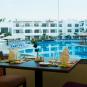 Туры в отель Old Vic Sharm Resort, оператор Anex Tour