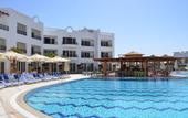 Туры в отель Old Vic Sharm Resort