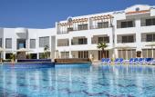 Туры в отель Old Vic Sharm Resort