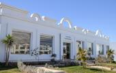 Туры в отель Old Vic Sharm Resort