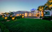 Туры в отель Old Vic Sharm Resort