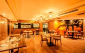 Туры в отель Old Vic Sharm Resort