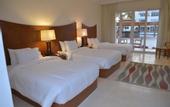 Туры в отель Old Vic Sharm Resort