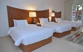 Туры в отель Old Vic Sharm Resort