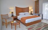 Туры в отель Old Vic Sharm Resort