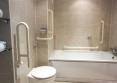 Crowne Plaza Hotel Liverpool 4*