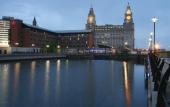 Туры в отель Crowne Plaza Hotel Liverpool
