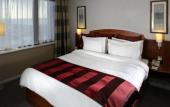 Туры в отель Crowne Plaza Hotel Liverpool