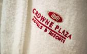Туры в отель Crowne Plaza Hotel Liverpool